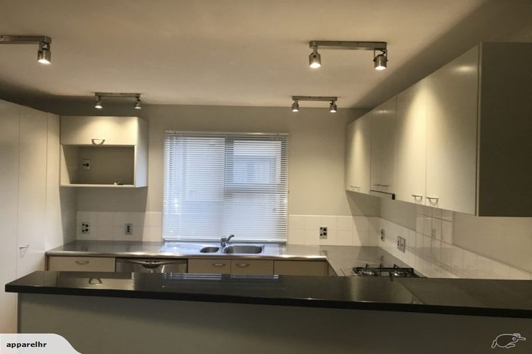 Photo of property in 1/387 Parnell Road, Parnell, Auckland, 1052