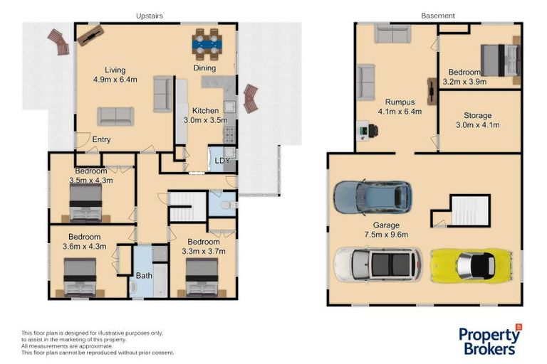 Photo of property in 43 Frontier Road, Te Awamutu, 3876