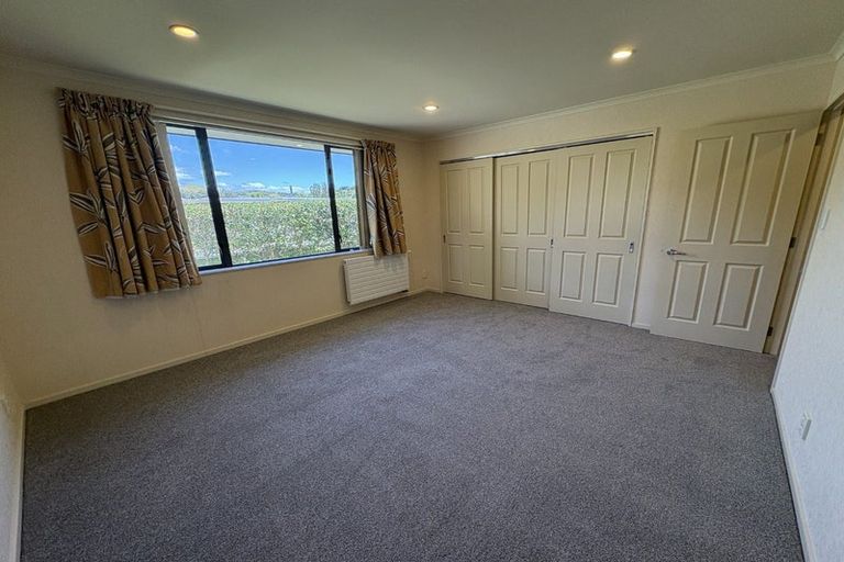 Photo of property in 1 Moorhouse Street, Taradale, Napier, 4112