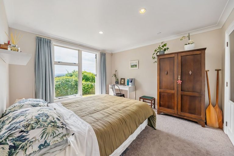 Photo of property in 39a Mana Street, Vogeltown, Wellington, 6021