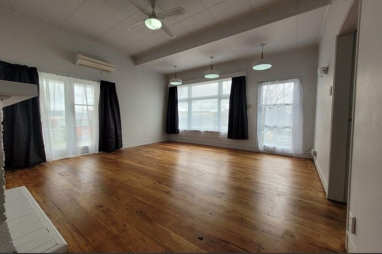 Photo of property in 23 Service Lane, Waipukurau, 4200