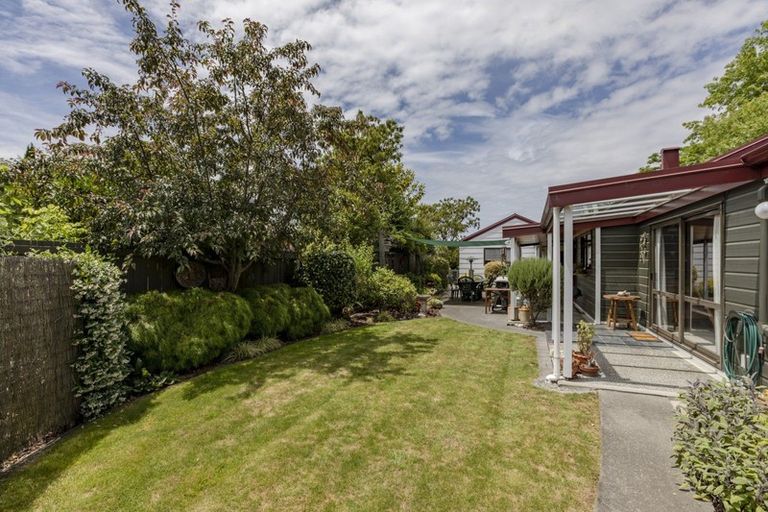 Photo of property in 9 Symons Street, Parkvale, Hastings, 4122