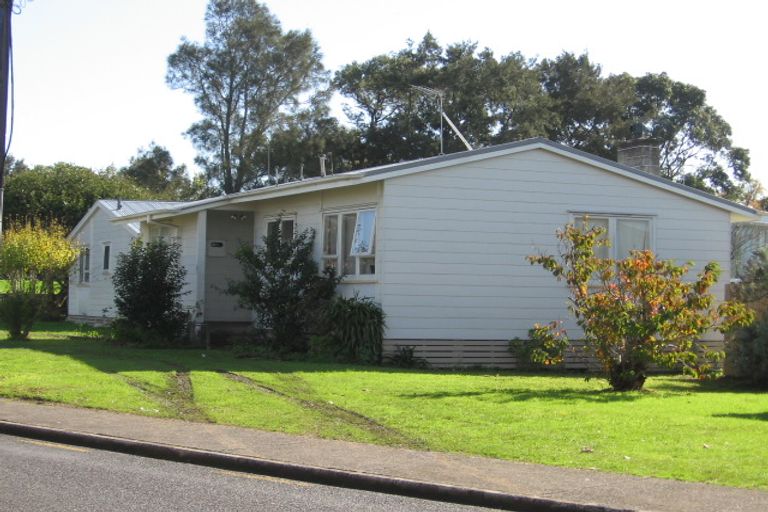 Photo of property in 12 Cobham Crescent, Otara, Auckland, 2023