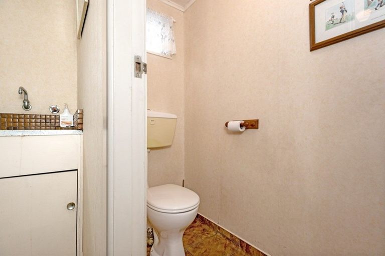 Photo of property in 484 Aberdeen Road, Te Hapara, Gisborne, 4010