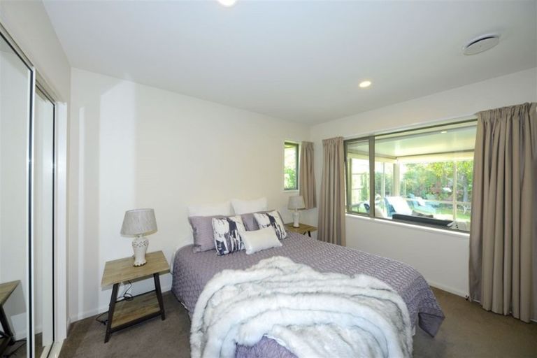 Photo of property in 97a Wilsons Road, Saint Martins, Christchurch, 8022