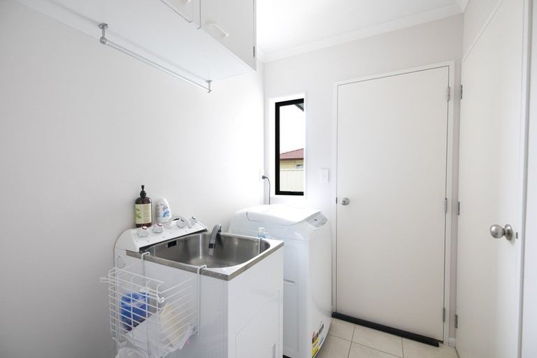 Photo of property in 40b Peddie Street, Taradale, Napier, 4112