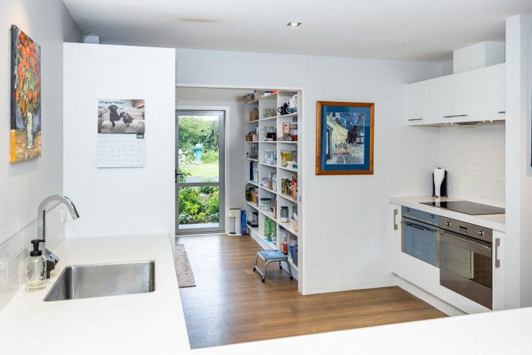 Photo of property in 35 Taplin Road, Matangi, Hamilton, 3283