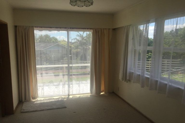 Photo of property in 148 Elliot Street, Pahurehure, Papakura, 2113