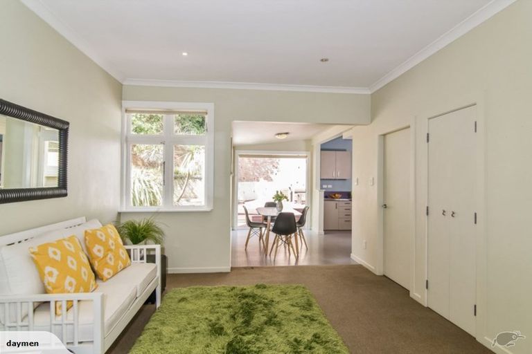 Photo of property in 74 Para Street, Miramar, Wellington, 6022