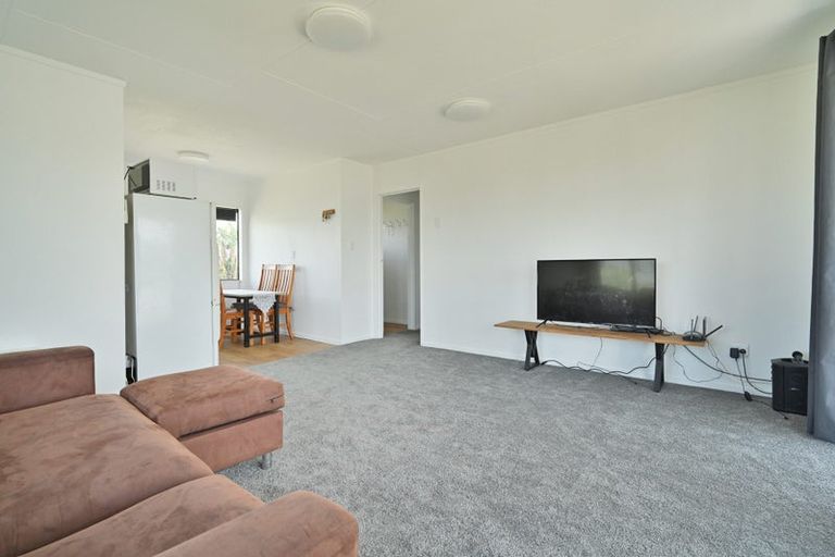 Photo of property in 3 Holmes Place, Flaxmere, Hastings, 4120