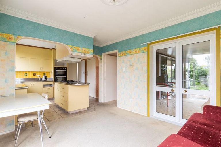 Photo of property in 20 Fenhall Street, Russley, Christchurch, 8042