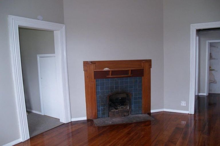 Photo of property in 5a1-5 Waerenga Road, Otaki, 5512