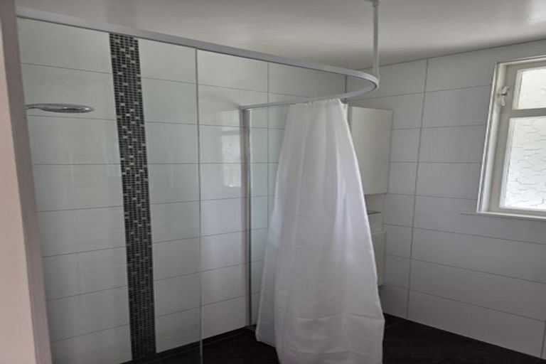 Photo of property in 5 Grey Street, Woodville, 4920