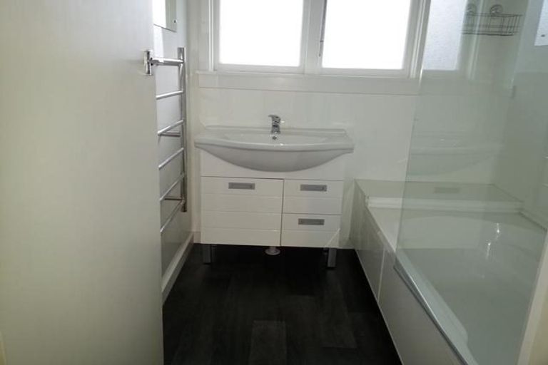 Photo of property in 44 Hudson Street, Bryndwr, Christchurch, 8053