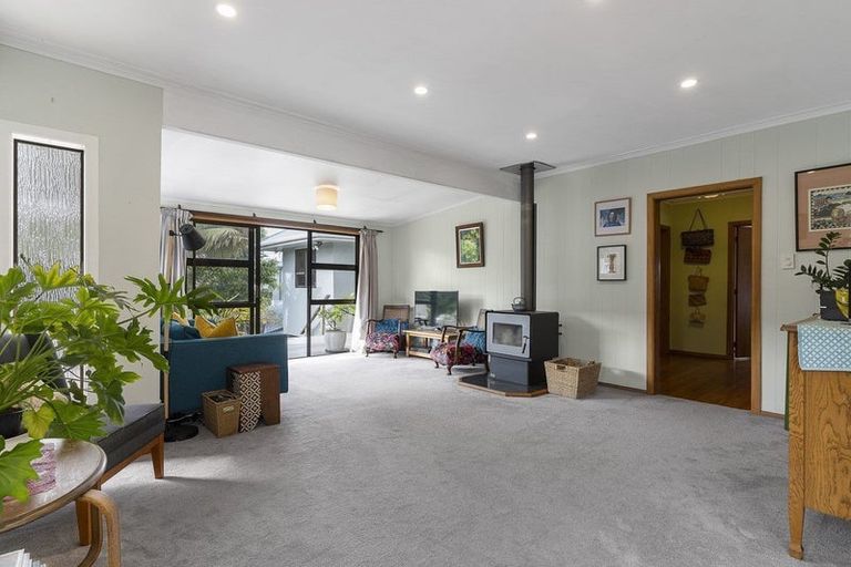 Photo of property in 56 Ranch Road, Mount Maunganui, 3116