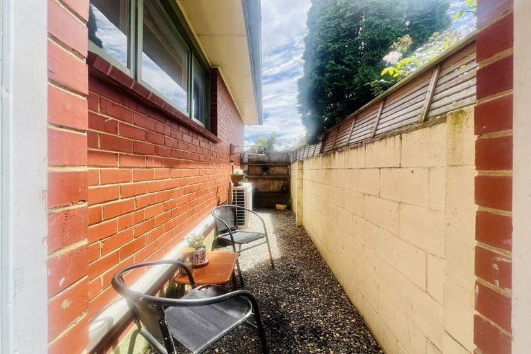 Photo of property in 105 Queens Drive, Saint Kilda, Dunedin, 9012