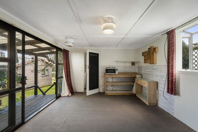 Photo of property in 201 Henry Road, Tahawai, Katikati, 3170