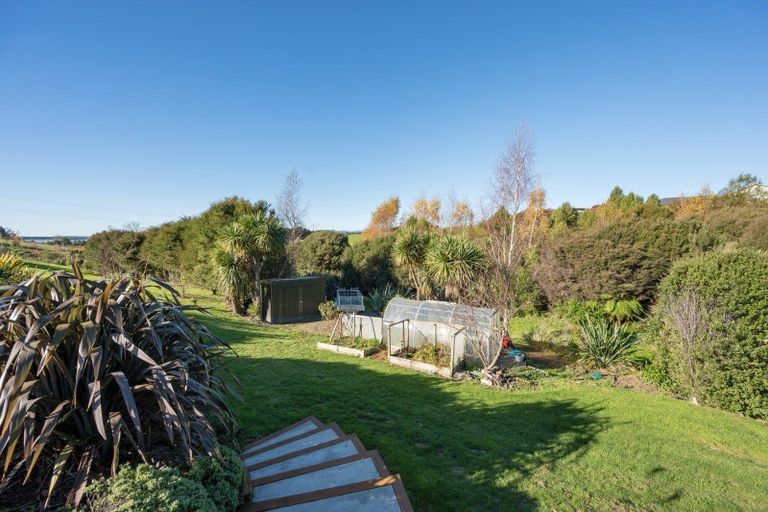 Photo of property in 130 Ridgeview Road, Redwood Valley, Richmond, 7081