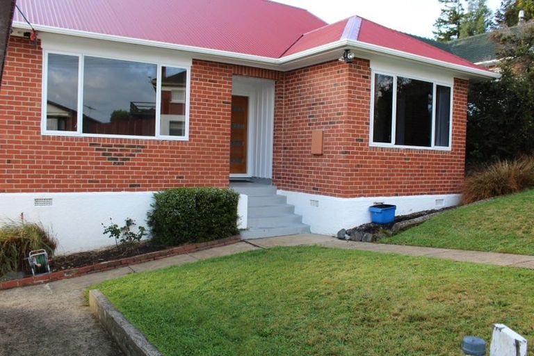 Photo of property in 20 Church Street, Green Island, Dunedin, 9018