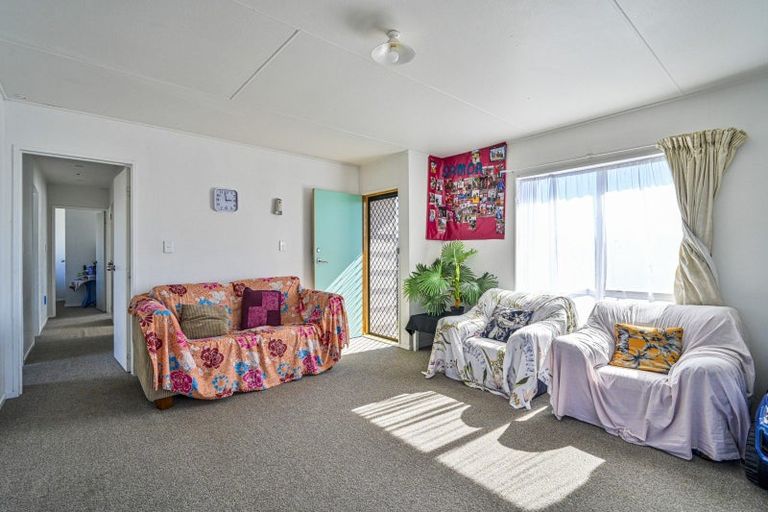 Photo of property in 8a Arklow Place, Flaxmere, Hastings, 4120