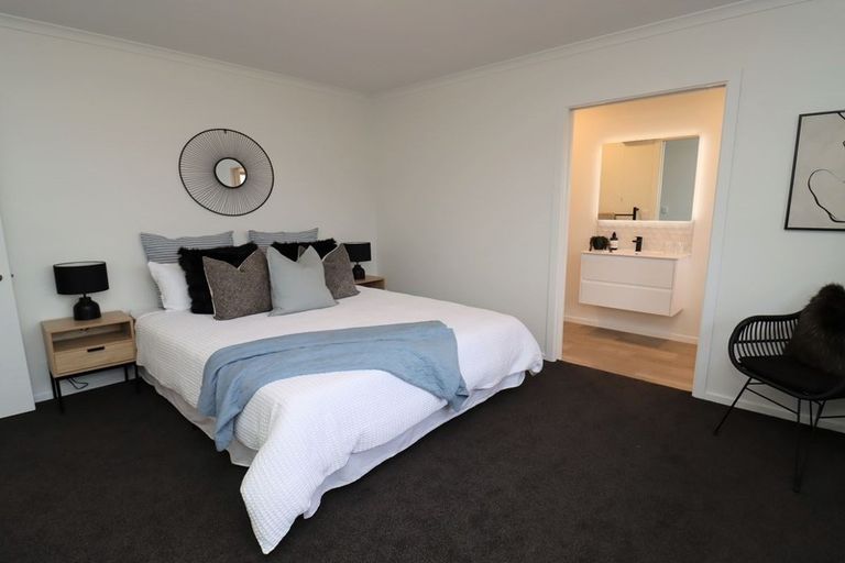 Photo of property in 16 Mcmullan Place, Oamaru North, Oamaru, 9400