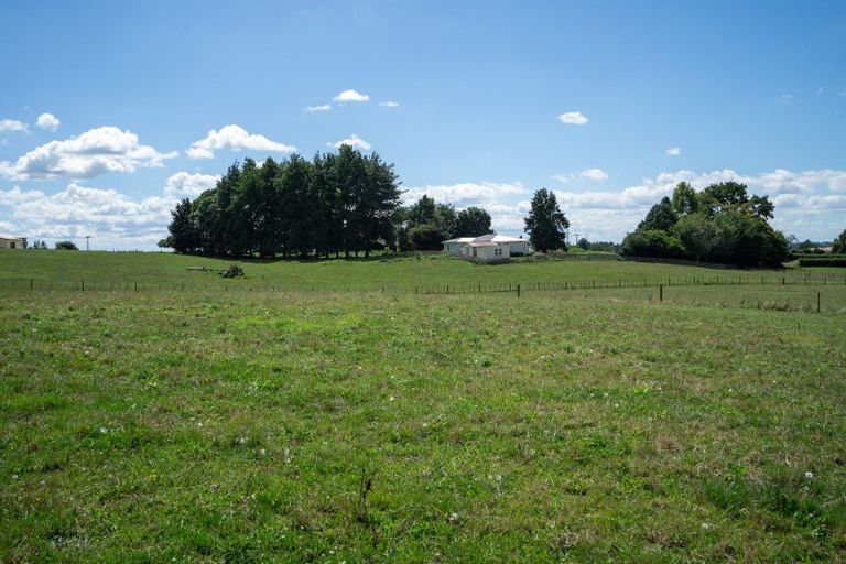 Photo of property in 848 Arapuni Road, Parawera, Te Awamutu, 3872