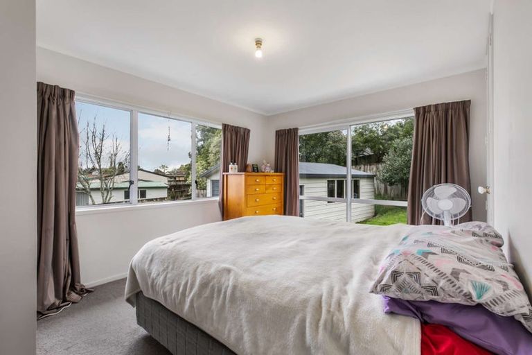 Photo of property in 7 Judena Place, Pukete, Hamilton, 3200