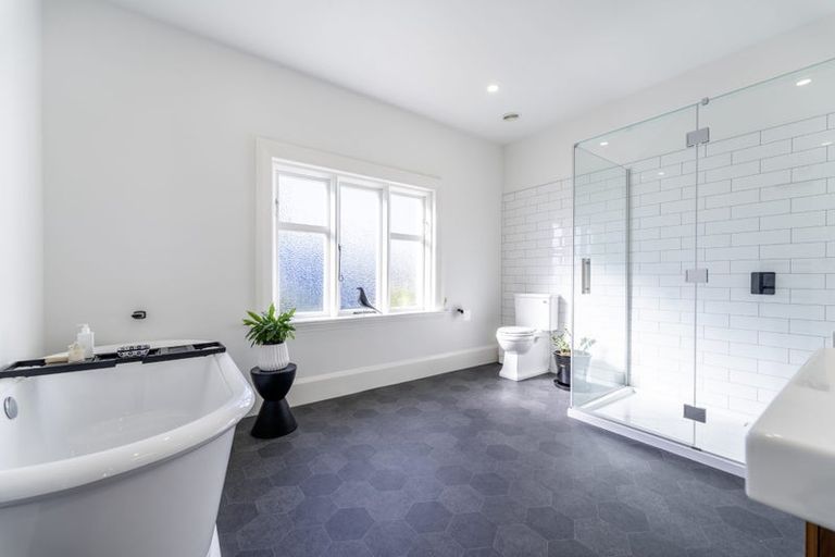 Photo of property in 7 Bidwill Street, Seaview, Timaru, 7910