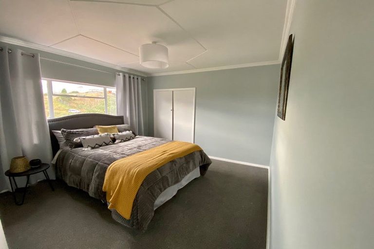 Photo of property in 4 Stevenson Street, Balclutha, 9230