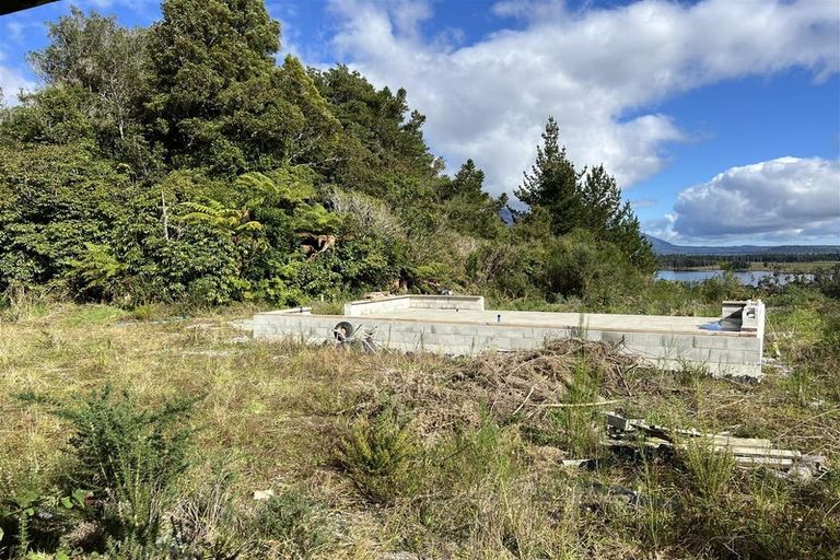 Photo of property in 8 Bellbird Close, Moana, 7875