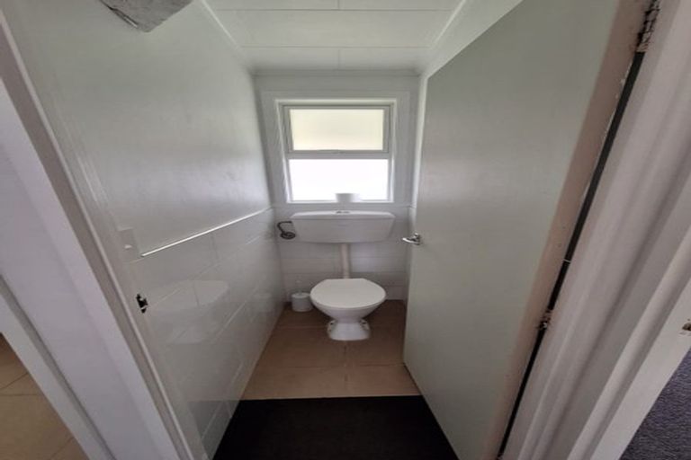 Photo of property in 261c Dickson Road, Papamoa Beach, Papamoa, 3118