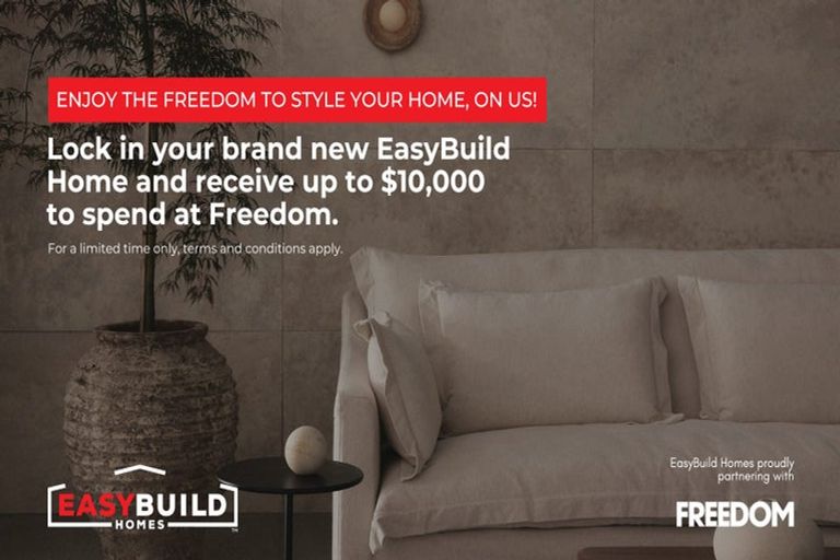 Photo of property in 38a Rochfort Street, Otane, 4202