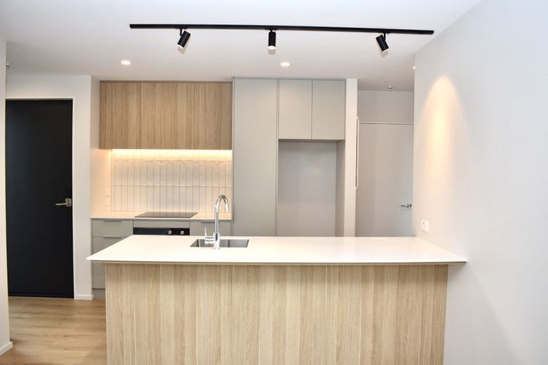 Photo of property in 5/60 Derby Street, St Albans, Christchurch, 8014