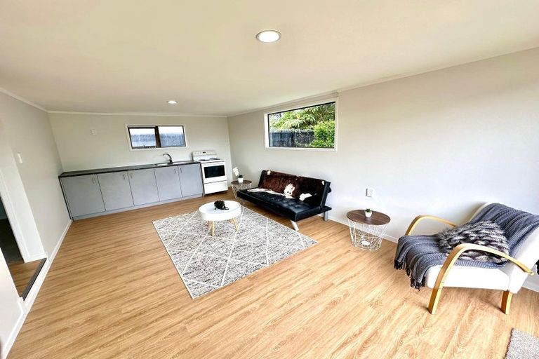 Photo of property in 44 Harwood Crescent, Otara, Auckland, 2023