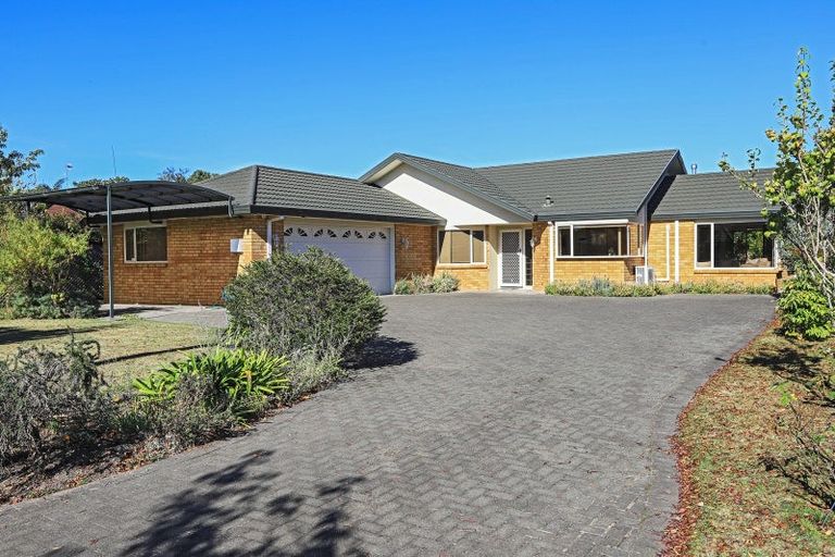 Photo of property in 186 Auckland Road, Greenmeadows, Napier, 4112