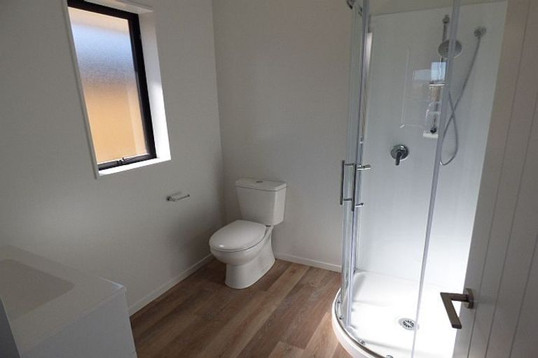 Photo of property in 4 Shrimpton Avenue, Woodend, 7610