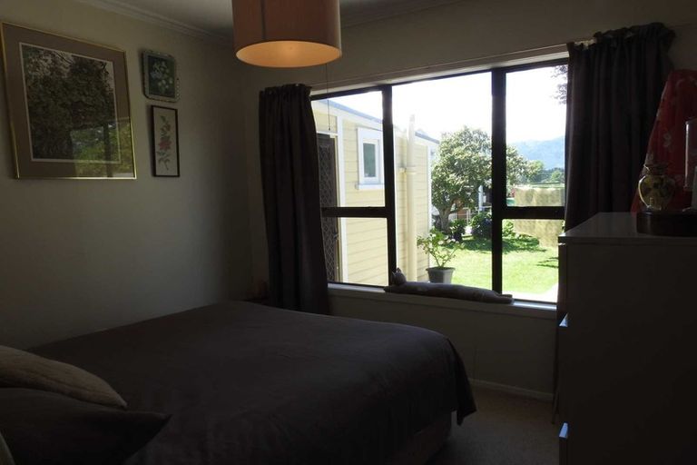 Photo of property in 421 Manawaru Road, Manawaru, Te Aroha, 3391