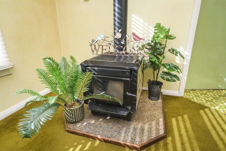 Photo of property in 22 Hendersons Line, Marton, 4710