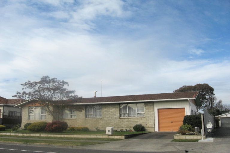 Photo of property in 407a Sylvan Road, Parkvale, Hastings, 4122