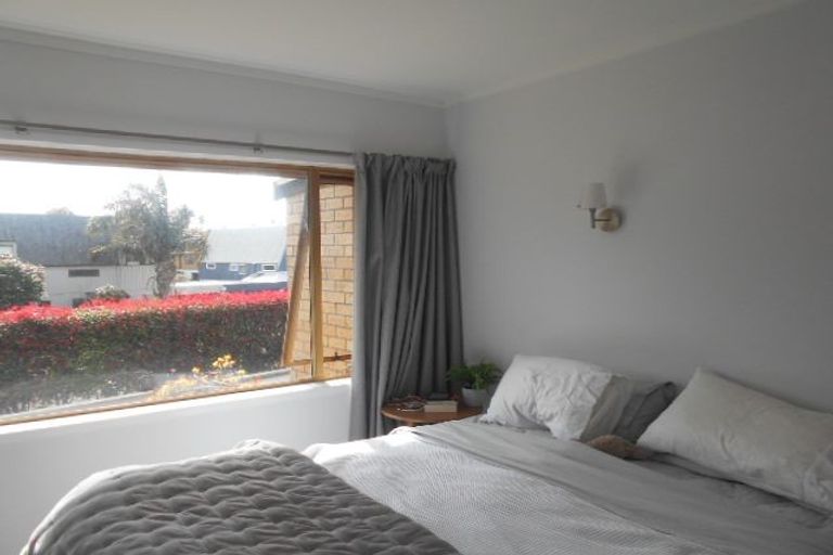 Photo of property in 87a Smiths Road, Matua, Tauranga, 3110