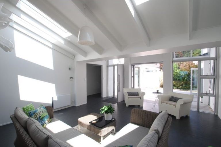 Photo of property in 5 Kabul Street, Khandallah, Wellington, 6035