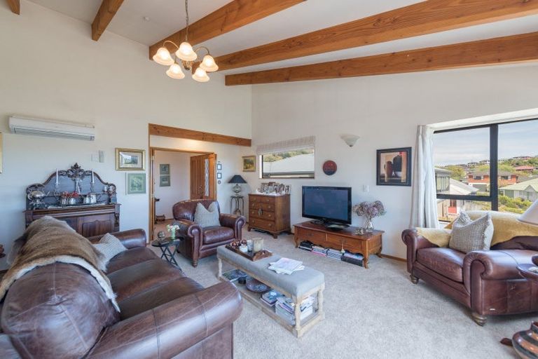 Photo of property in 3 Aston Place, Richmond, 7020