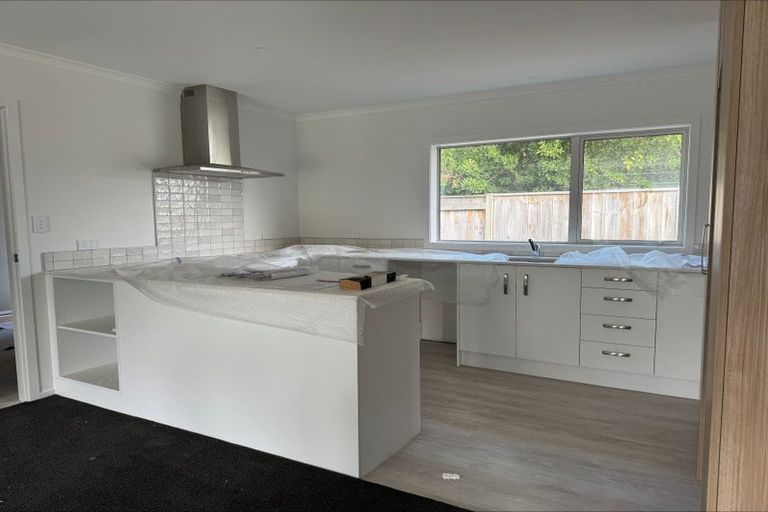 Photo of property in 5 Hof Lane, Foxton, 4814