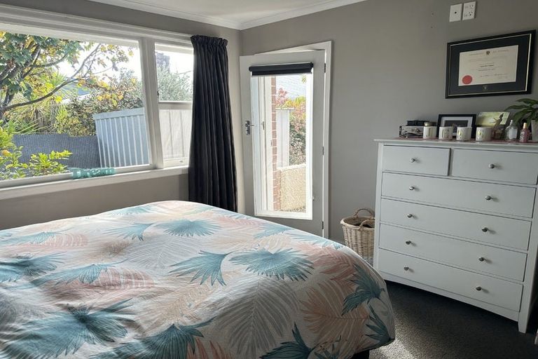 Photo of property in 2 Puriri Street, Highfield, Timaru, 7910