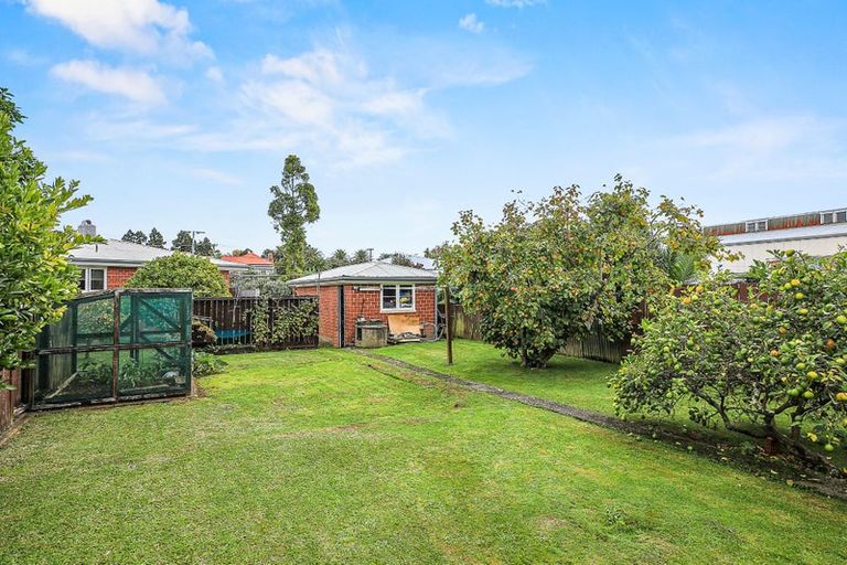 Photo of property in 13 Albert Street, Paeroa, 3600