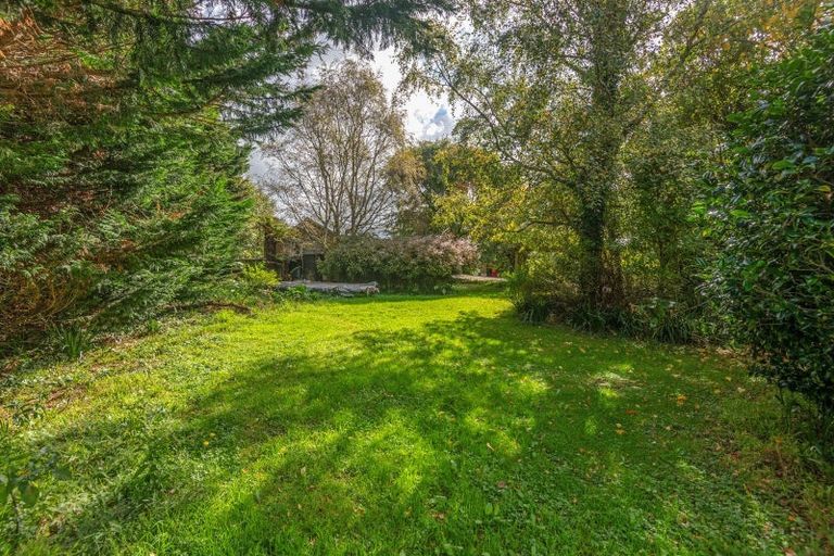 Photo of property in 148 Vogel Street, Woodville, 4920