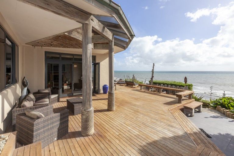 Photo of property in 159 Rosetta Road, Raumati South, Paraparaumu, 5032