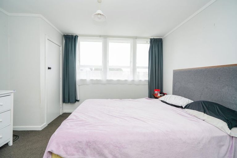 Photo of property in 26-32 Lithgow Place West, Glengarry, Invercargill, 9810