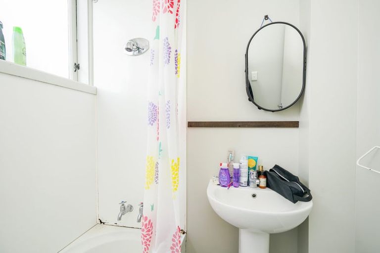 Photo of property in 26-32 Lithgow Place West, Glengarry, Invercargill, 9810