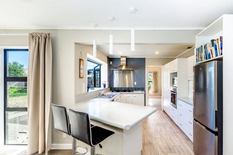 Photo of property in 3 Belford Court, Paraparaumu, 5032